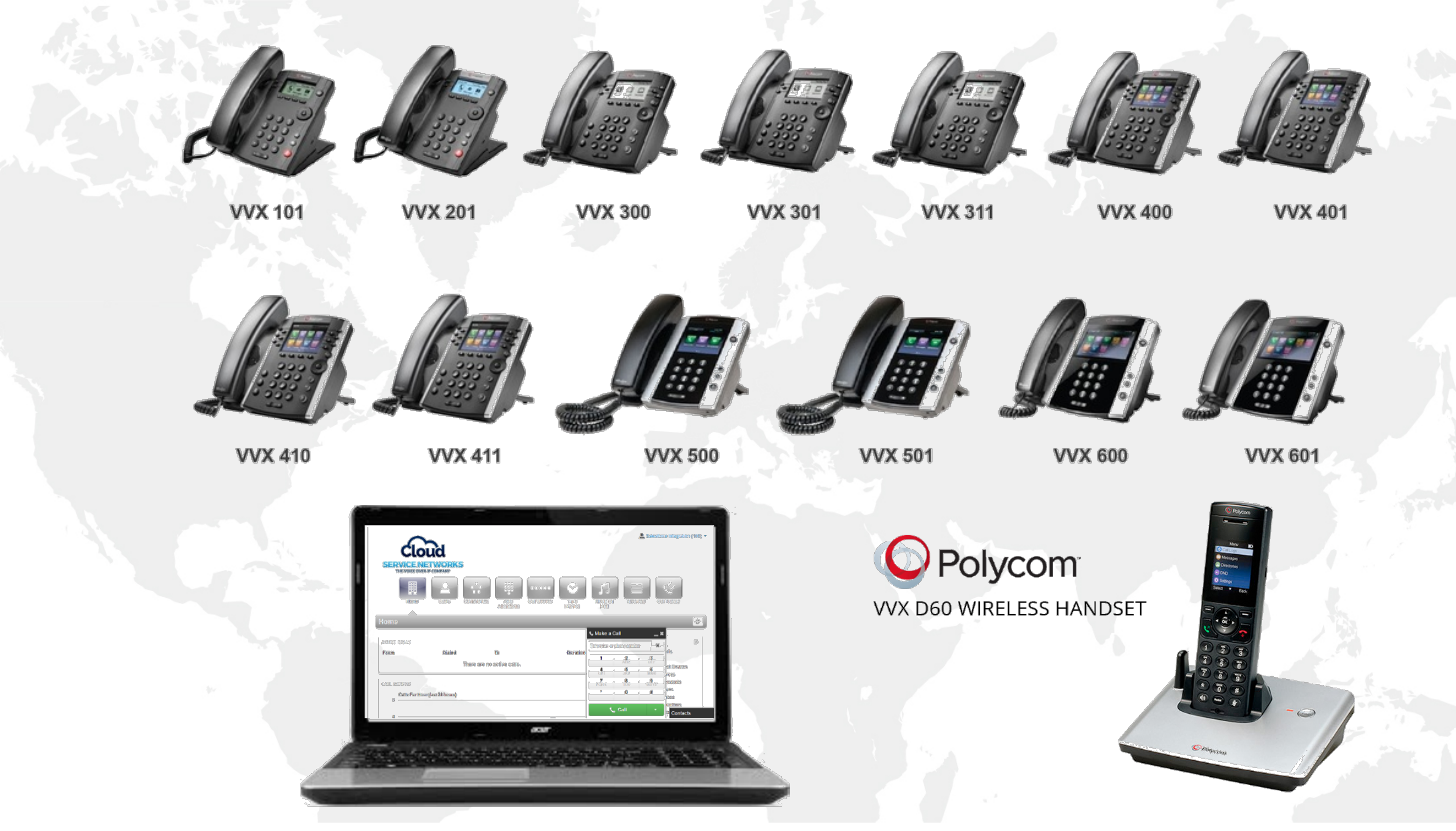 Cloud-Service-Networks-Polycom-Phone Image
