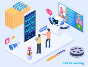 VoIP Call Quality Management
