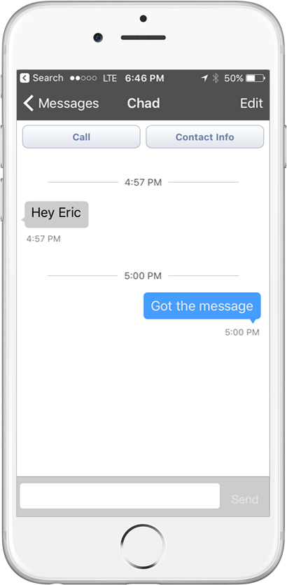 voip_text_messaging
