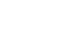Business Phone Services