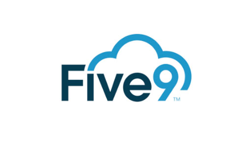 59-logo