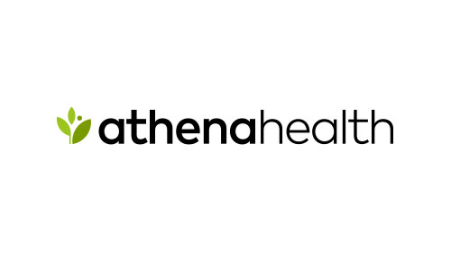 athena-health-logo