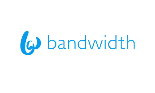 bandwidth-logo
