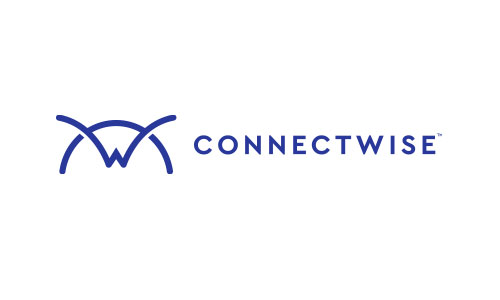 connectwise-logo