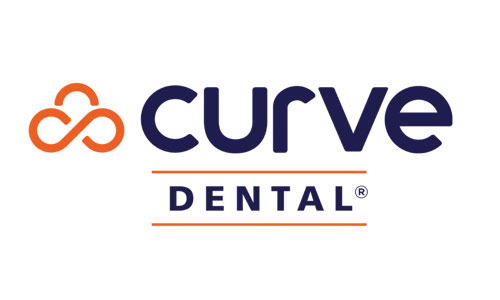 curve-dental-logo