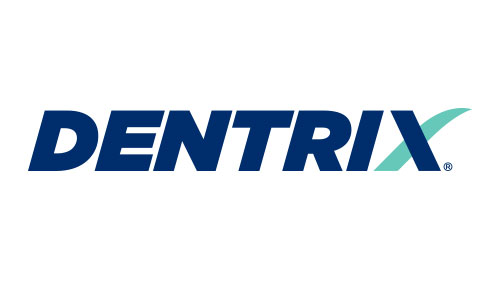 dentrix-logo