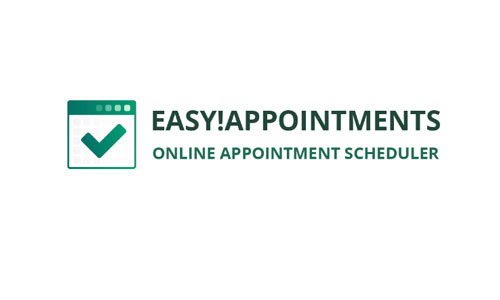 Easy Appointments