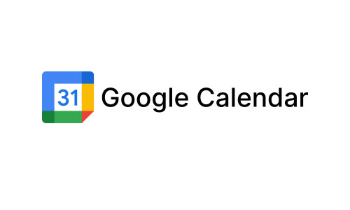 Google Calendar