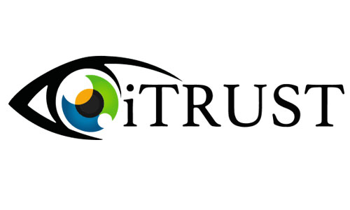 itrust-logo
