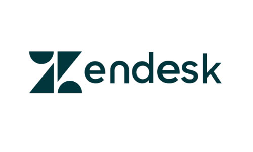 zendesk-logo