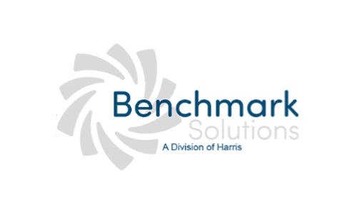 benchmark-logo
