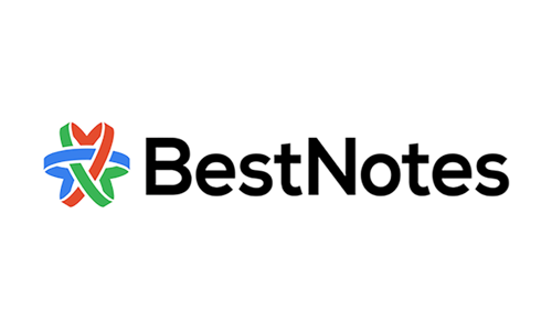 bestnotes-logo