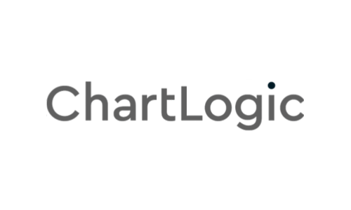 chartligic-logo