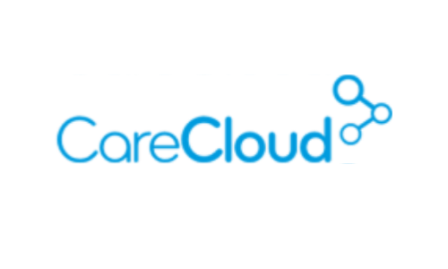 cloudcare-logo