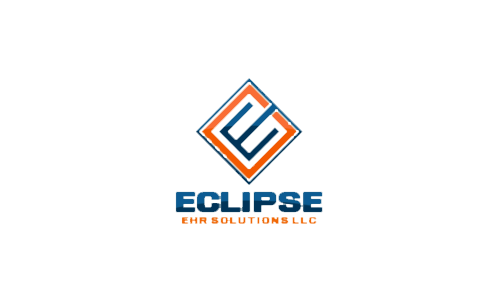 eclipse-logo