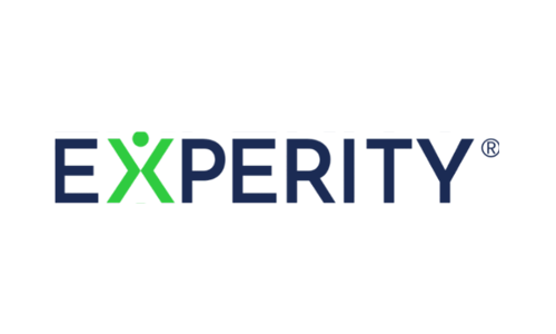experity-logo