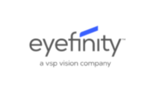 eyefinity-logo
