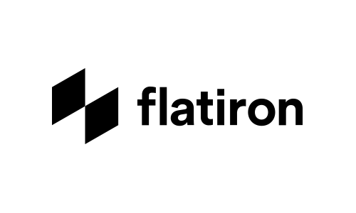 flatiron-logo
