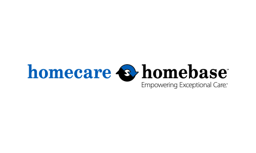 homecare-logo
