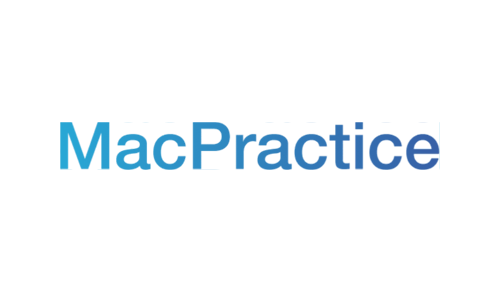 macpractice-logo