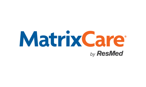 matrixcare-logo