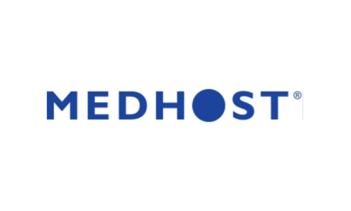 medhost-logo
