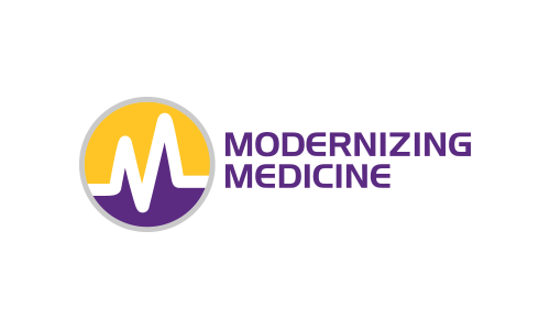modernizing-medicine-logo