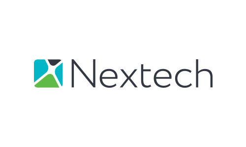 nextech-logo