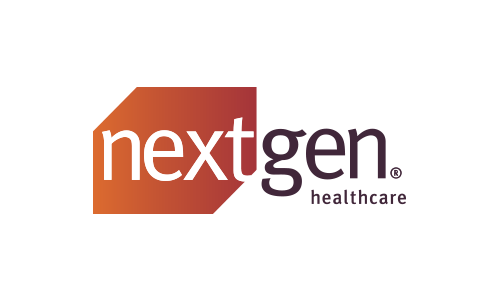 nextgen-logo