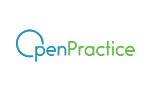 openpractice-logo