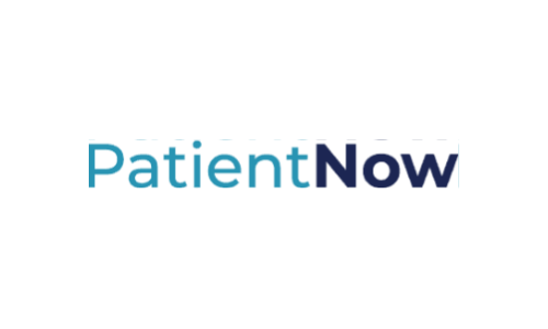 patient-now-logo