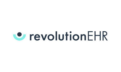 revolution-logo