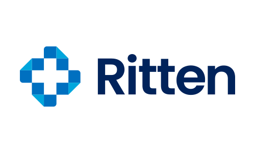 ritten-logo
