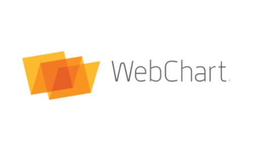 webchart-logo