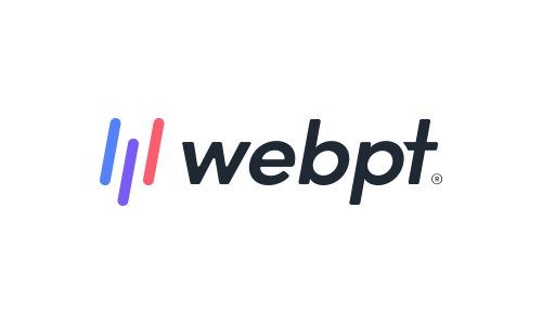 webpt-logo