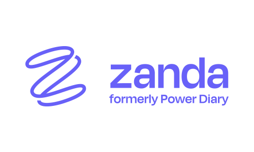 zanda-logo