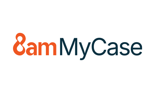 8AM MyCase