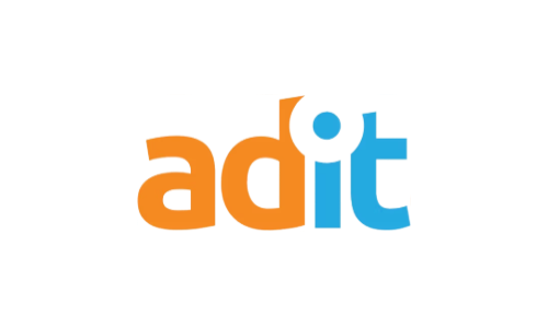 Adit Users