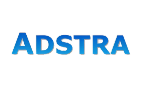 ADSTRA Dental