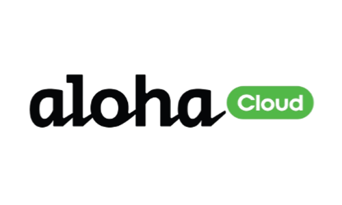 NCR Aloha Cloud POS