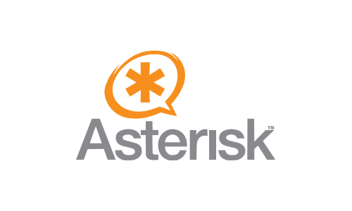 asterisk-logo