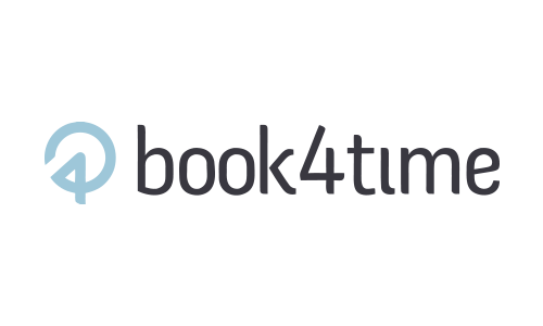 book4time-logo