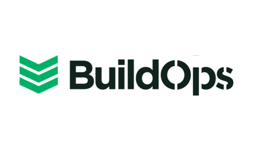 buildops-logo