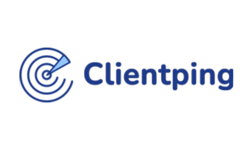 clientping-logo