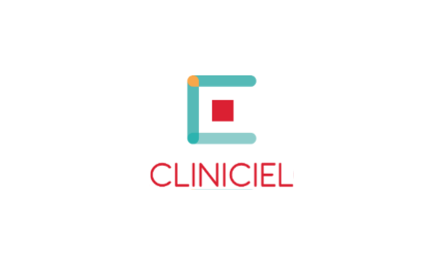 cliniciel-logo