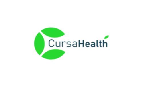 cursa-logo