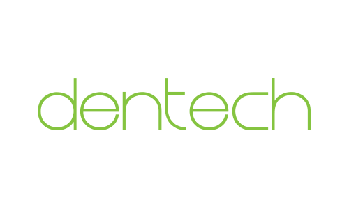 dentech-logo