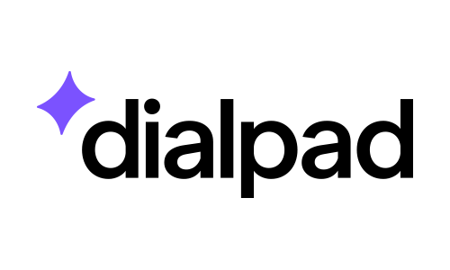 dialpad-logo