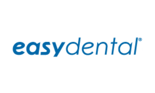 easydental-logo