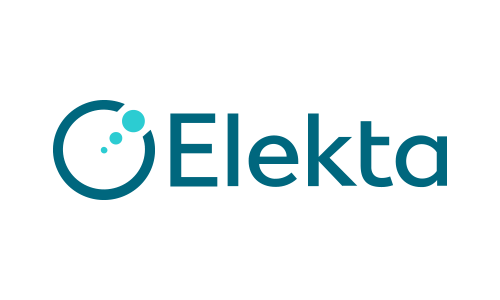 elekta-logo